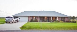 7253 Highway 182, Franklin, LA 70538