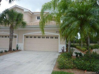 4730 Shinnecock Hills Ct, Naples, FL 34112