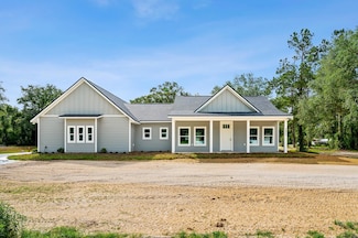 3896 Florida 247, Lake City, FL 32025