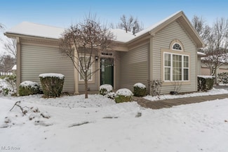 11 Hunters Woods Blvd Unit D, Canfield, OH 44406