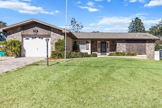 114 Hemlock St, Inverness, FL 34452