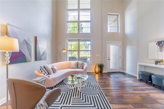 7700 E 29th Ave Unit 107, Denver, CO 80238