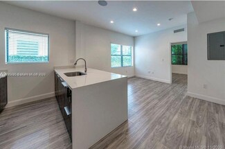 473 Mendoza Ave Unit 8, Miami, FL 33134