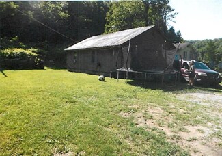 101 Bridge Rd, Slemp, KY 41763