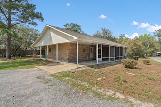 4029 Blue Ridge Ln, Gulf Breeze, FL 32563