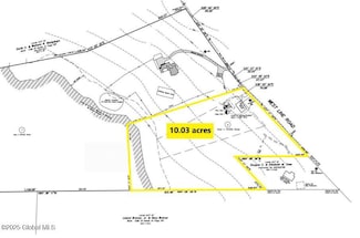 1085 W Line Rd, Amsterdam, NY 12010