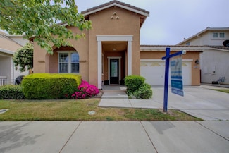 3804 Apple Blossom Ln, Turlock, CA 95382