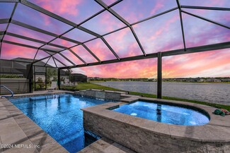 168 Horsetail Ct, Saint Augustine, FL 32095