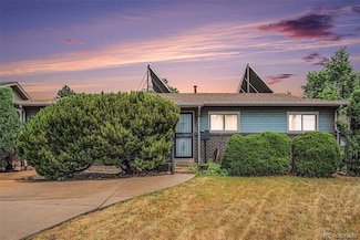 9590 Lowell Blvd, Westminster, CO 80031