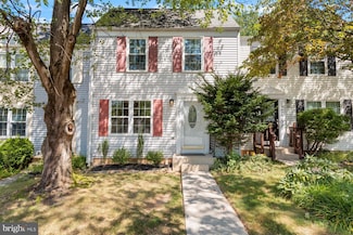 10603 Tuppence Ct, Rockville, MD 20850