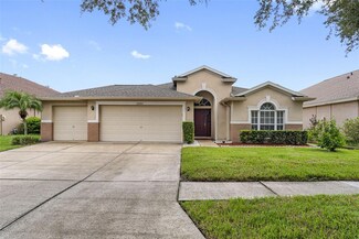 18203 Collridge Dr, Tampa, FL 33647