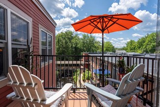 7 Chester Rd Unit 302, Derry, NH 03038
