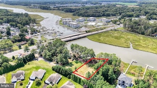 11 Love Creek Pines Ln, Lewes, DE 19958