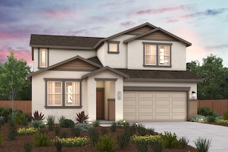 Platte, Fresno, CA 93723