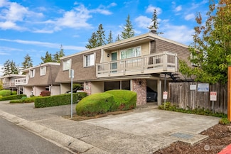 14526 NE 6th Place, Bellevue, WA 98007