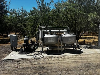 9700 Excelsior Ave, Hanford, CA 93230