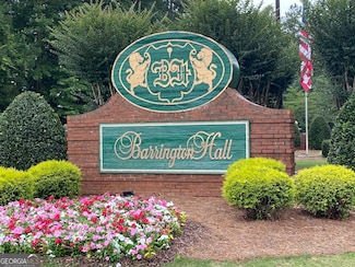 235 Greenview Terrace, Macon, GA 31220