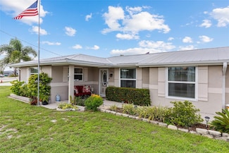 21194 Edgewater Dr, Port Charlotte, FL 33952