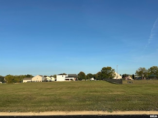 110 Sable Ln, Washington, IL 61571