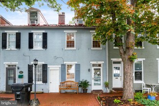 547 S Front St, Harrisburg, PA 17104