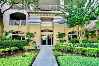 6336 Buford St Unit 203W, Orlando, FL 32835