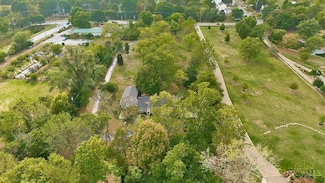 7628 Lesourdsville West Chester Rd, West Chester Township, OH 45069