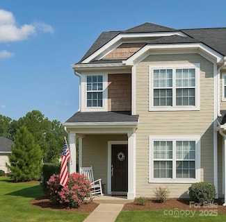 1176 Constitution Park Blvd, Rock Hill, SC 29732