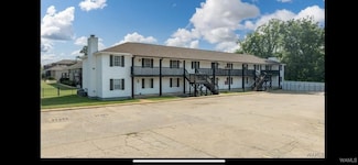 2031 8th Ave Unit 106, Tuscaloosa, AL 35401