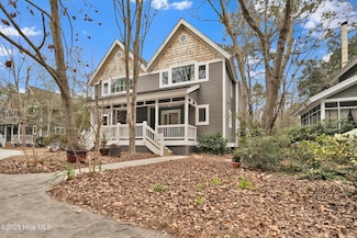 770 Indigo Village Ct Unit 770, Southport, NC 28461