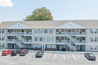 211 Red Cross St Unit 3c, Wilmington, NC 28401