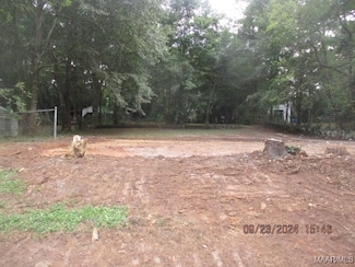1948 Rigby St, Montgomery, AL 36110