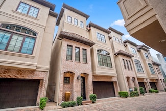 5023 La Branch St, Houston, TX 77004