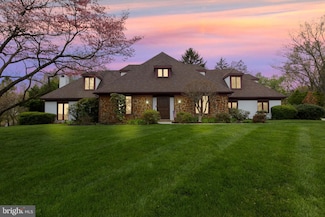 1420 Detwiler Dr, York, PA 17404