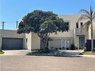 2404 S 43rd St, McAllen, TX 78503