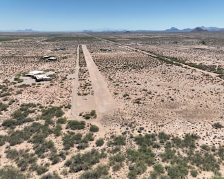 0 W Aries Dr Unit 23546784, Eloy, AZ 85131