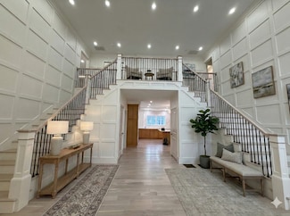 200 Adams St, Quincy, MA 02169