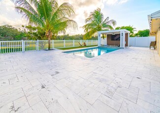 8438 Summer Field Place, Boca Raton, FL 33433