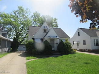 1397 Sunset Rd, Cleveland, OH 44124