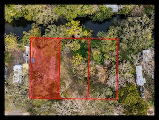 0 Snapper Ln Unit 22500032, Hudson, FL 34667