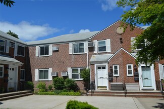 74-47 260 Unit 2nd Fl., Glen Oaks, NY 11004