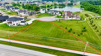 4079 Pitscottie Ct, Bargersville, IN 46106