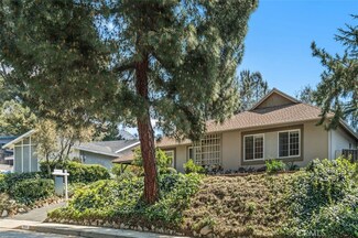 4940 Glencove Ave, La Crescenta, CA 91214