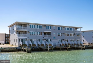 508 Robin Dr Unit 47, Ocean City, MD 21842