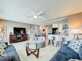 3124 Cambridge F Unit 3124, Deerfield Beach, FL 33442
