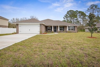 17 Seven Wonders Trail, Palm Coast, FL 32164