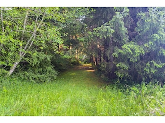 0 7 Mile Rd Unit 2100, Bandon, OR 97411