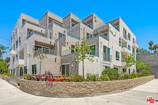 4406 Fulton Ave Unit 404, Los Angeles, CA 91423