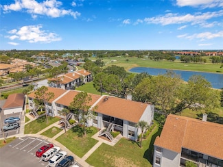 2049 Skimmer Ct W Unit 311, Clearwater, FL 33762