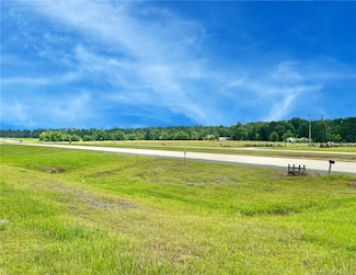 0 Hwy 171 Hwy Unit SWL25002990, Deridder, LA