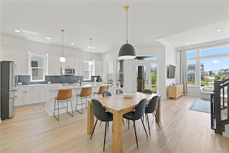 16722 Shoshone St, Broomfield, CO 80023